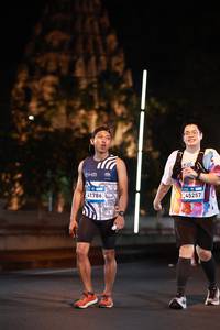 BIB: 
                            <button type="button" onclick="openModal(24603851)" class="btn btn-primary btn-sm float-right btn-popup" data-toggle="modal" data-target=".modal-high-quality">
                        <i class="fas fa-shopping-cart"></i> Add to Cart
                    </button>
                                            <button type="button" onclick="isThisMe(24603851, true)" class="btn btn-success btn-sm float-right btn-popup btn-isme hidden" data-toggle="tooltip" data-placement="bottom" title="นี่คือรูปของคุณใช่ไหม คลิกที่นี่เพื่อเอาเข้าอัลบั้ม">
                        <i class="fas fa-plus"></i> Add to album
                    </button>
                    <button type="button" onclick="isThisMe(24603851, false)" class="btn btn-warning btn-sm float-right btn-popup btn-isnotme hidden">
                        <i class="fas fa-ban"></i> Remove from album
                    </button>